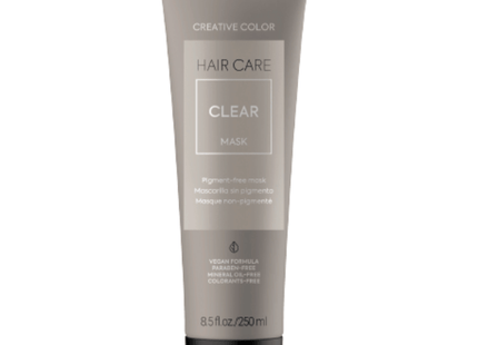 Lakme Creative Color Mask 8.5 oz