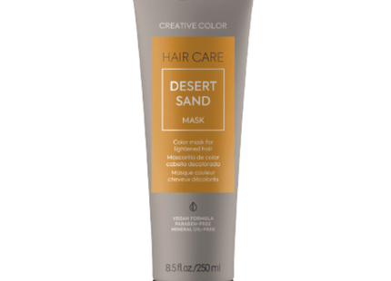 Lakme Creative Color Mask 8.5 oz