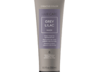 Grey Lilac