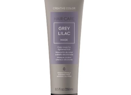 Lakme Creative Color Mask 8.5 oz