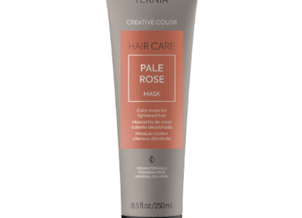Lakme Creative Color Mask 8.5 oz