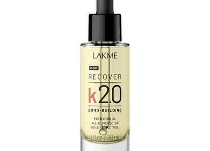 Lakme K 2.0 Restore Protector 1 oz
