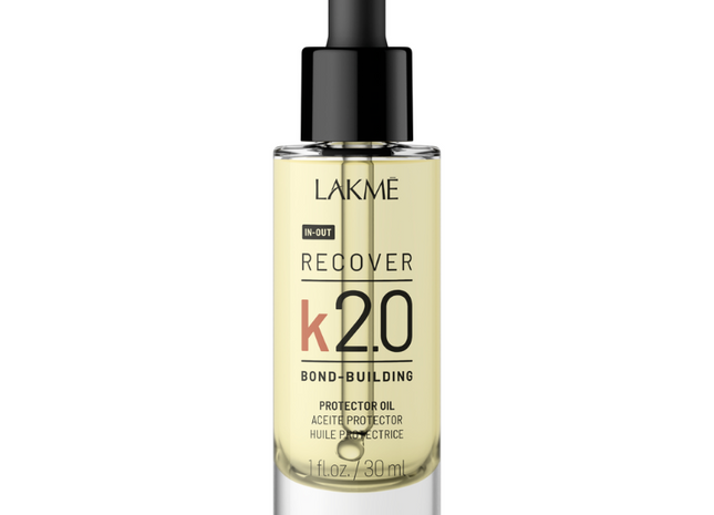 Lakme K 2.0 Restore Protector 1 oz