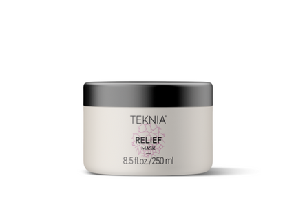 Lakme Scalp Care Relief Hydra Cream Gel Mask 8.5oz
