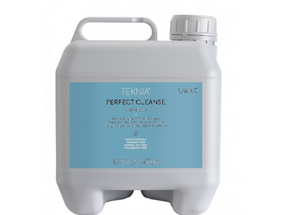 Lakme Perfect Cleanse Shampoo