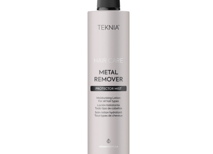 Lakme Metal Remover Protector Mist 10.2oz