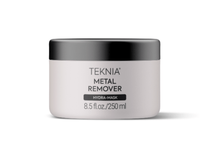 Lakme Metal Remover Hydra Mask 8.5oz