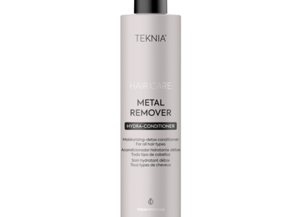 Lakme Metal Remover Hydra Conditioner 10.2oz