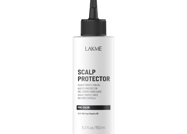 Lakme Scalp Protector Oil 5.1oz