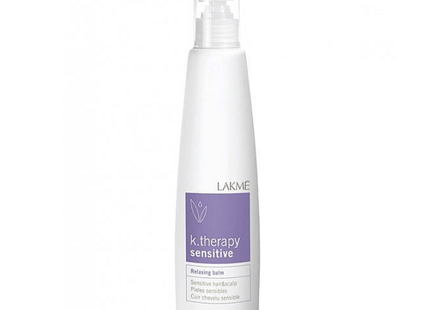 Lakme K.therapy Relaxing Balm 10.6oz