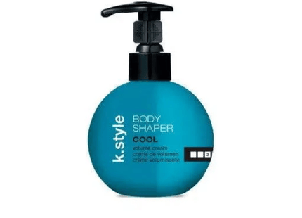 Lakme Body Shaper Volume Cream 8.5oz