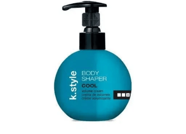 Lakme Body Shaper Volume Cream 8.5oz