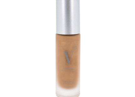 VAPOUR Atmosphere Soft Focus Foundation S140 1.18oz - Imperfect Box