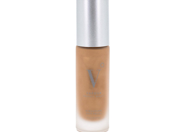 VAPOUR Atmosphere Soft Focus Foundation S140 1.18oz - Imperfect Box