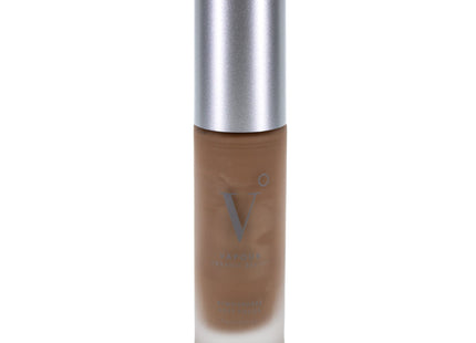 VAPOUR Atmosphere Soft Focus Foundation S150 1.18oz - Imperfect Box