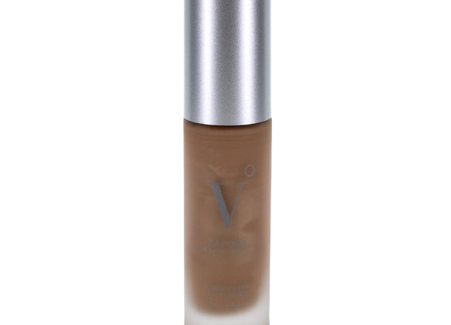 VAPOUR Atmosphere Soft Focus Foundation S150 1.18oz - Imperfect Box