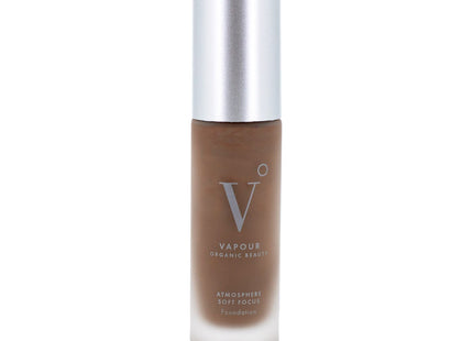 VAPOUR Atmosphere Soft Focus Foundation s160 1.18oz - Imperfect Box