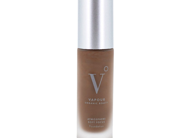 VAPOUR Atmosphere Soft Focus Foundation s160 1.18oz - Imperfect Box