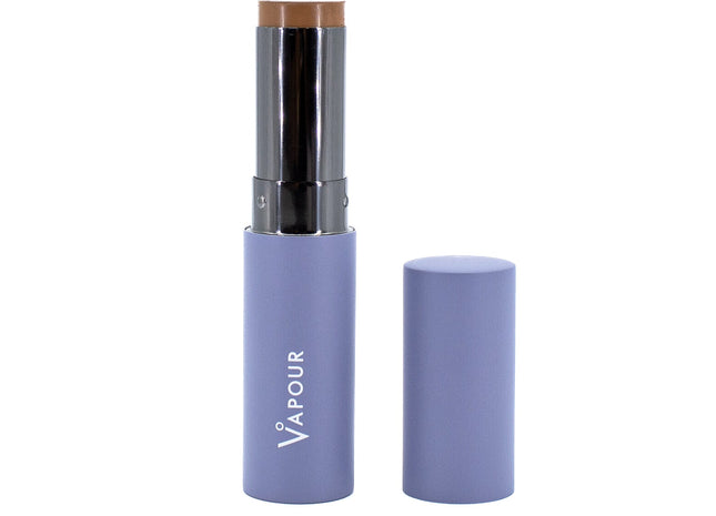 VAPOUR BEAUTY Luminous Foundation 145L 0.29oz - New