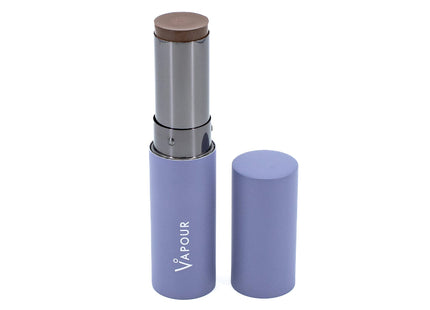 VAPOUR BEAUTY Luminous Foundation 160L 0.29oz - New
