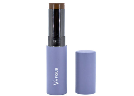 VAPOUR BEAUTY Luminous Foundation 165L 0.29oz - New