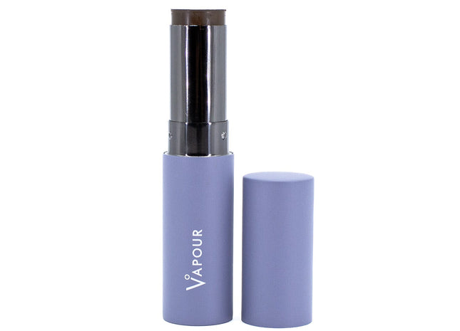 VAPOUR BEAUTY Luminous Foundation 170L 0.29oz - Imperfect Box