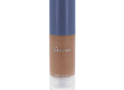 VAPOUR BEAUTY Soft Focus Foundation 145S 1oz - New