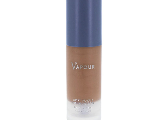 VAPOUR BEAUTY Soft Focus Foundation 145S 1oz - New