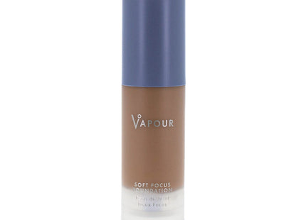 VAPOUR BEAUTY Soft Focus Foundation 155S 1oz - New