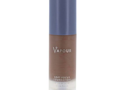 VAPOUR BEAUTY Soft Focus Foundation 160S 1oz - New