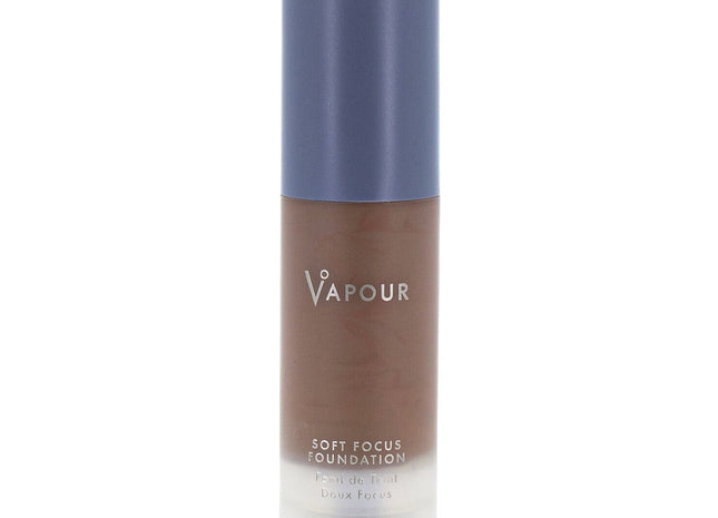 VAPOUR BEAUTY Soft Focus Foundation 160S 1oz - New