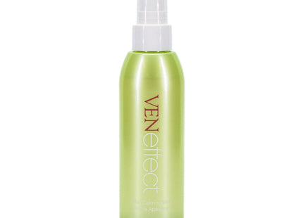 VENeffect Skin Calming Mist 3.4oz - Imperfect Box