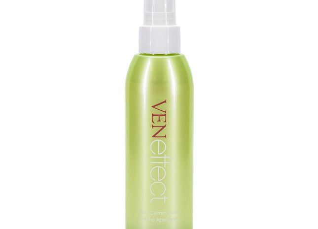 VENeffect Skin Calming Mist 3.4oz - Imperfect Box