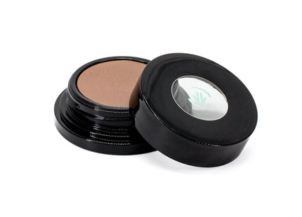 VINCENT LONGO Water Canvas Highlighter AURA PASSION 0.4oz - Imperfect Box