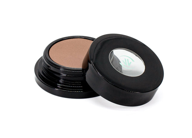 VINCENT LONGO Water Canvas Highlighter AURA PASSION 0.4oz - Imperfect Box