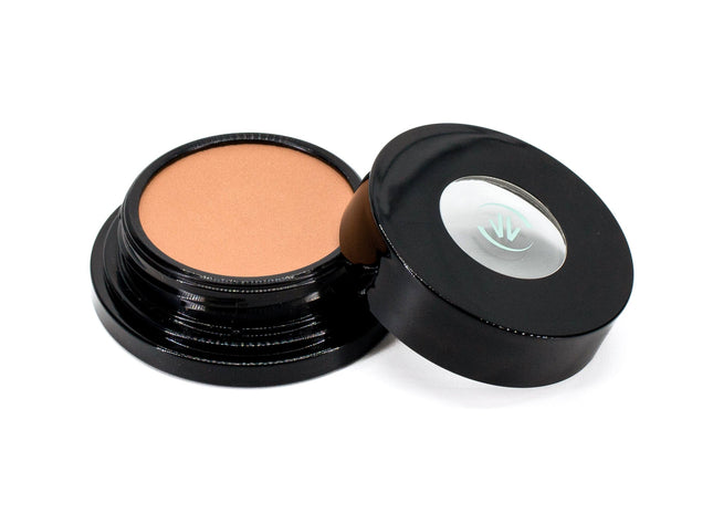 VINCENT LONGO Water Canvas Highlighter LUCKY LIGHT 0.4oz - Imperfect Box