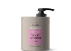 Liter/33.8 oz