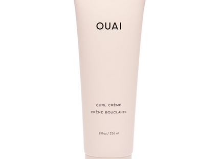 Ouai Curl Creme