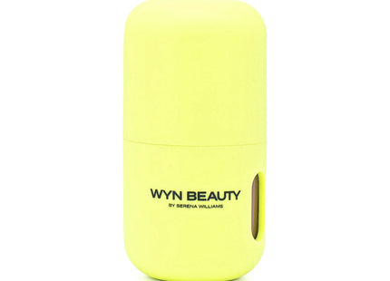 WYN BEAUTY Featuring You Hydrating Skin Enhancing Tint SPF30 1oz 435 EMPOWER - New