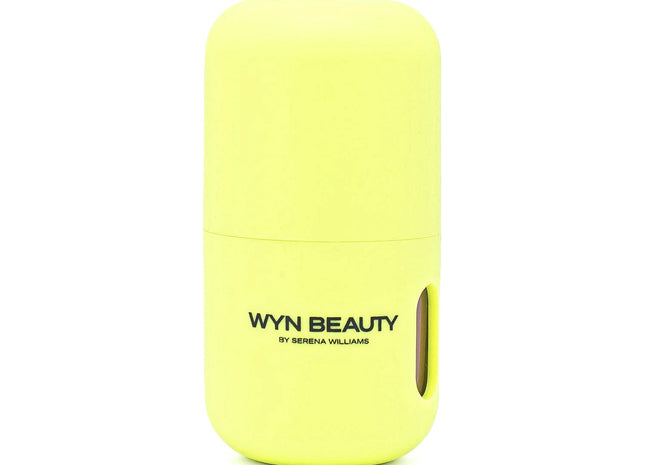 WYN BEAUTY Featuring You Hydrating Skin Enhancing Tint SPF30 1oz 435 EMPOWER - New