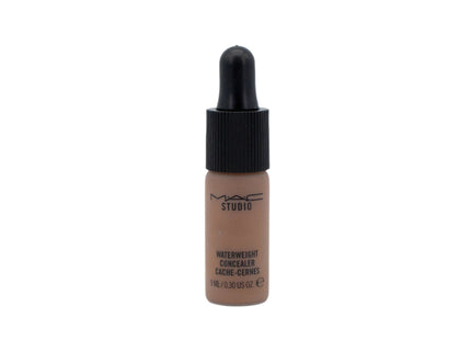 MAC Studio Waterweight Concealer NW45 0.30oz - Missing Box