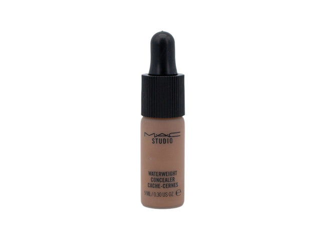 MAC Studio Waterweight Concealer NW45 0.30oz - Missing Box
