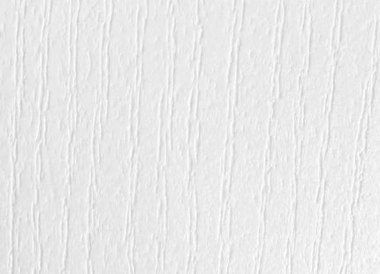 SoPoly 18" Classic Round Side Table