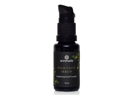 Wild Fruit Serum - Brightening Facial Complex (15ml)- Collective