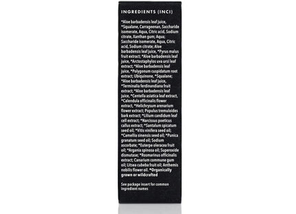 Wild Fruit Serum - Brightening Facial Complex (15ml)- Collective