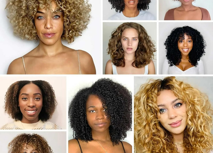 Ouai Curl Creme