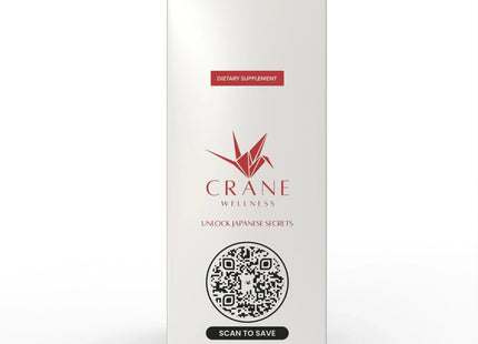 Zen Energy Green Tea & Coffee