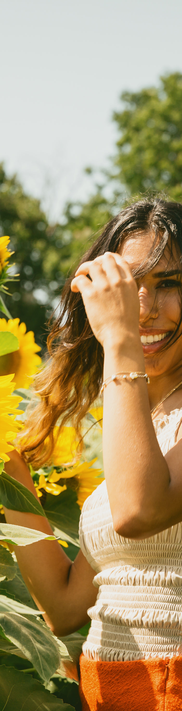 <h1>Airthereal.</h1>