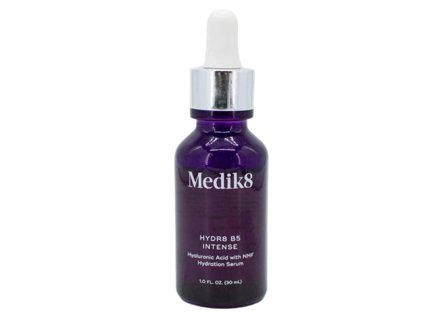 Medik8 Hydr8 B5 Intense Serum 1oz - Missing Box