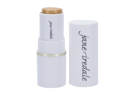 jane iredale Glow Time Highlighter Stick ECLIPSE 0.26oz - Imperfect Box